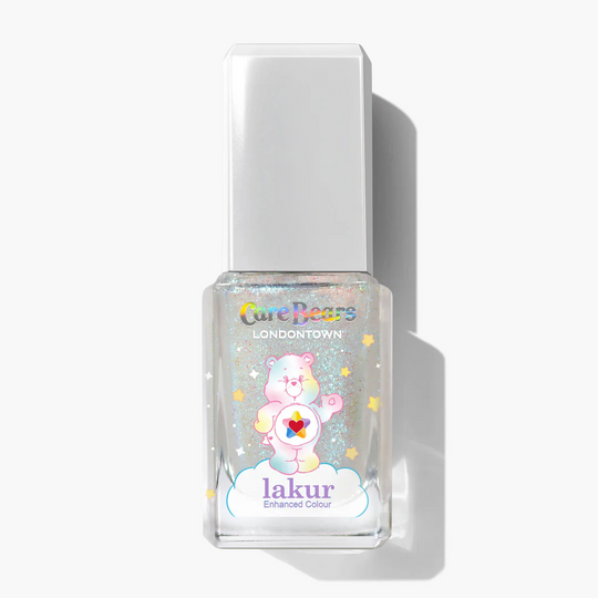 Londontown - Lakur Enhanced Colour - Chasing Rainbows 0.4 oz