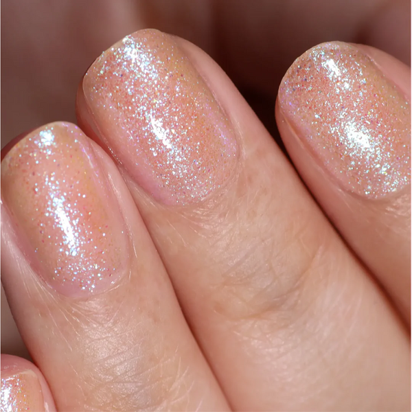 Londontown - Lakur Enhanced Colour - Chasing Rainbows 0.4 oz