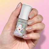 Londontown - Lakur Enhanced Colour - Chasing Rainbows 0.4 oz