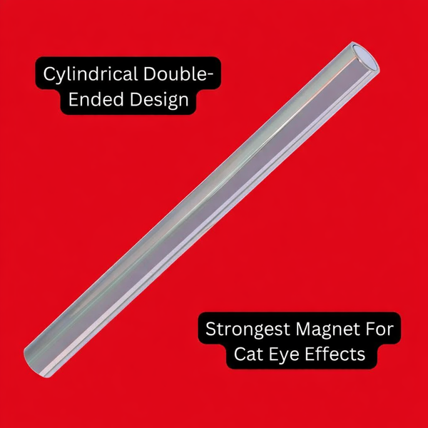 DND - Cylindrical Magnet