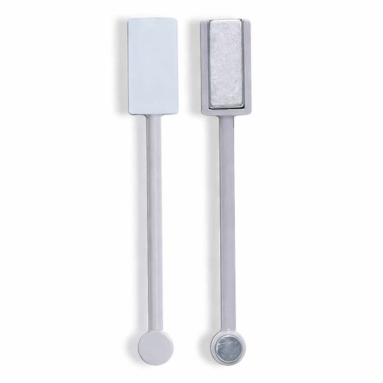 DND - No. 1 Cat Eye Magnet