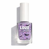 Loud Lacquer - But First, a Blonde 0.45 oz