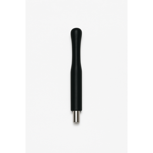 Apres - Cat Eye Magnet Wand