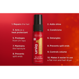 Revlon - UniqOne Celebration - Leave In 9ml