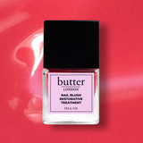 butter LONDON - Nail Blush Restorative Treatment Bundle
