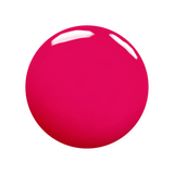 MDGMGL-CHERISHED PINK