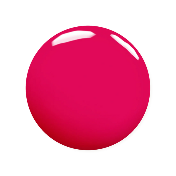 MDGMGL-CHERISHED PINK