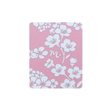 Maniology - Nail Tool - Cherry Blossom Ice Cube Stamper & Scraper Set