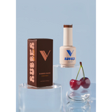 V Beauty Pure - Rubber Base - In Luxe With You Collection