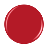 China Glaze - Cozy Crimson 0.5 oz - #43113