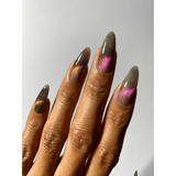 Cracked Polish - Chompy