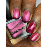 Cracked Polish - Chompy