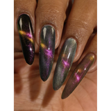 Cracked Polish - Chompy