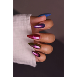 Cracked Polish - Chompy