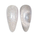 DND - DC 9D Cat Eye Collection - Velvet Jungle Cat Eye Collection