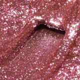 The GelBottle Inc - Gel Polish - CindyLou .67oz