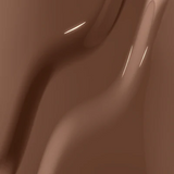 Kiara Sky - Gel Pro - Cinnamon Twist