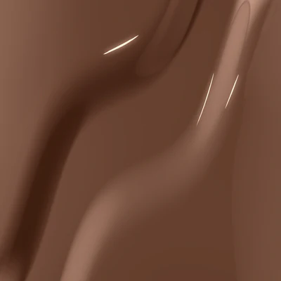 Kiara Sky - Gel Pro - Cinnamon Twist