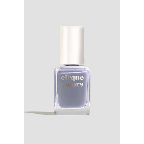 Cirque Colors - Nail Polish - Cirrus 0.37 oz