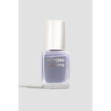 Cirque Colors - Nail Polish - Phantasm 0.37 oz
