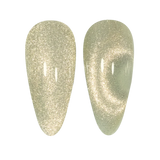 DND - DC 9D Cat Eye Collection - Velvet Jungle Cat Eye Collection