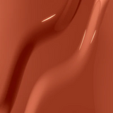 Kiara Sky - Gel Pro - Clay Me Down