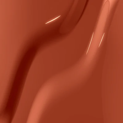 Kiara Sky - Gel Pro - Clay Me Down