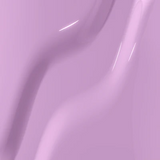 Kiara Sky - Gel Pro - Clean As A Thistle