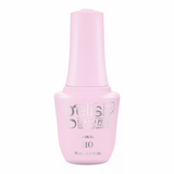 Gelish Gel Color Plus - Clean Girl Coded 0.5 oz