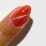 DND - DC 9D Cat Eye - Cleocatra - #26