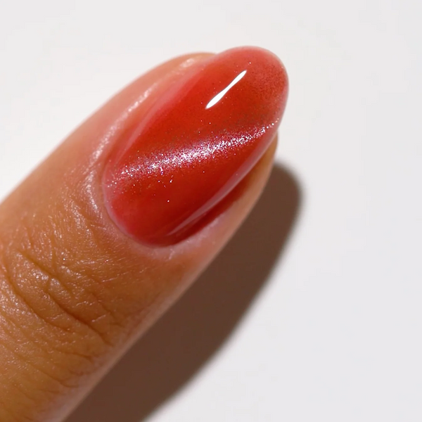 DND - DC 9D Cat Eye - Cleocatra - #26