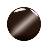 Madam Glam - Cat-Eye Gel Polish - Cocoa Ritual