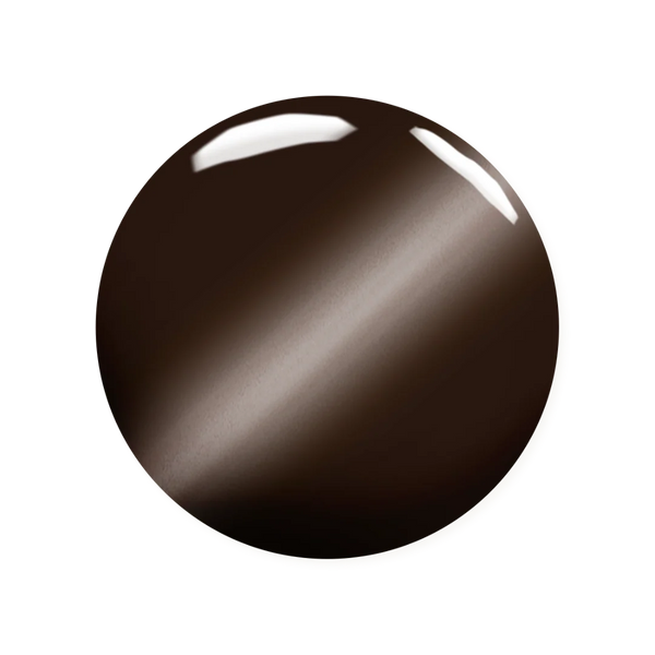 Madam Glam - Cat-Eye Gel Polish - Cocoa Ritual