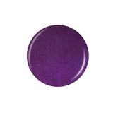 China Glaze - Coconut Kiss 0.5 oz - #38515