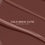 Gelish Gel Color Plus - Cold Brew Cutie 0.5 oz