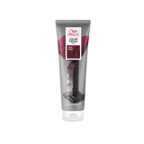 Wella - Color Fresh Mask - Rose Blaze