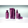 Wella - Ultimate Color Collection