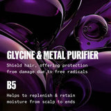Wella - Professionals Ultimate Color Shampoo 33.8 oz