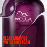 Wella - Professionals Ultimate Color Shampoo 33.8 oz