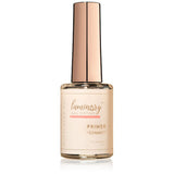 Luminary - Purity Nail Cleanser And Dehydrator
