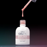 Orly GelFX - Concealer