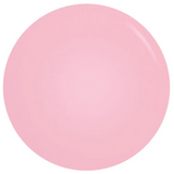 Orly GelFX - Concealer