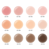 Tom Bachik - Concealer Series