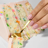 Londontown - Lakur Enhanced Colour - Confetti Cake 0.4 oz