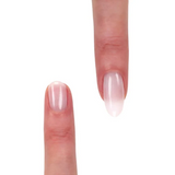 Orly GelFX - Cool Milky Pearl