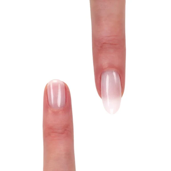 Orly GelFX - Cool Milky Pearl