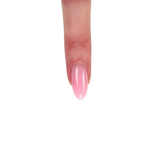 Orly GelFX - Cool Pink
