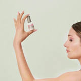 Orly GelFX - Cool Pink