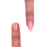 Orly GelFX - Cool Pink