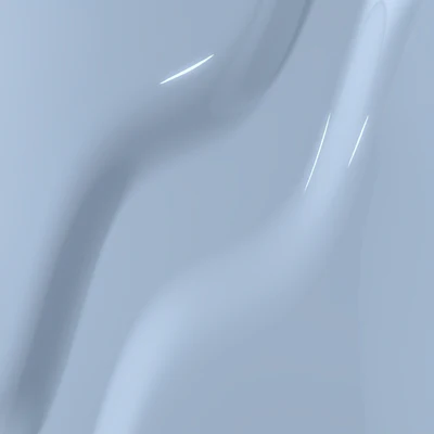 Kiara Sky - Gel Pro - Cool Tones